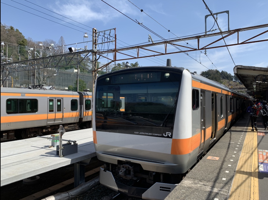 #drinkingjapan #drinkjapan #Japanesesake #stayinTokyo #sawanoi