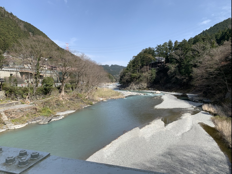 #drinkingjapan #drinkjapan #Japanesesake #stayinTokyo #sawanoi