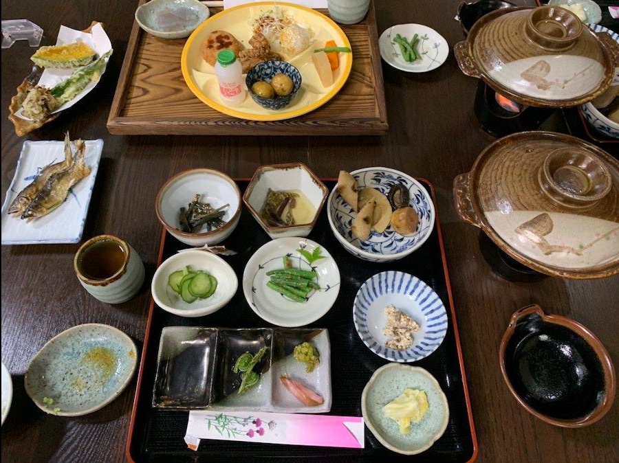 #kandukurisou  #kanzukuridou #kandukuri #akigawa #akigawakeikoku