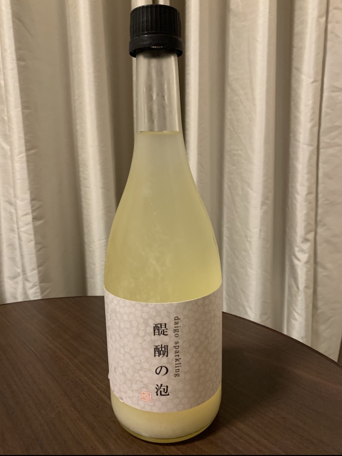 #drinkingjapan #drinkjapan #japanesesake #Narita #Chibasake #kouzaki #teradahonke