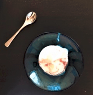 #drinkingjapan #drinkjapan #Japanesewine #akadama #suntory