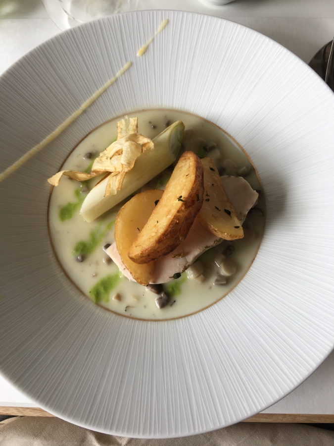 #drinkingjapan #drinkjapan #tea #shizuokatea #ocha #musubu #happoen