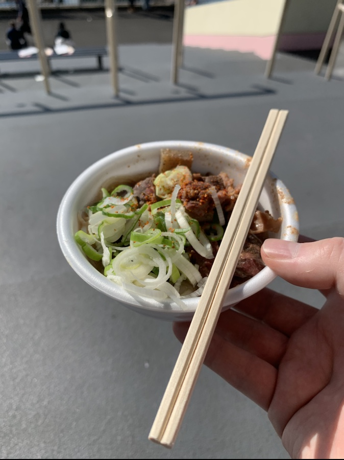 #, #drinkingjapan #drinkjapan #Japanesesake #stayinTokyo #heiwajimaboatrace #kyotei #gambling #boatrace