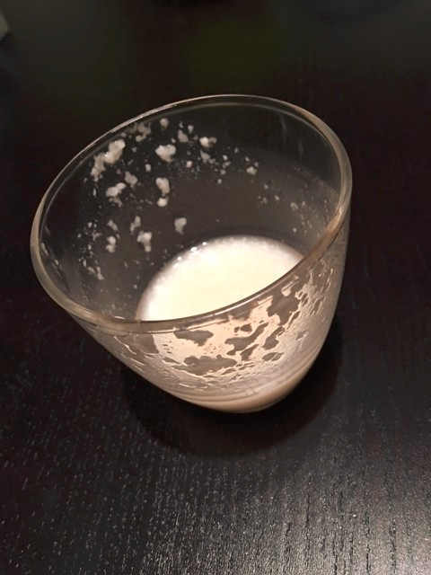 #drinkingjapan #doburoku #makinohatsuyuki