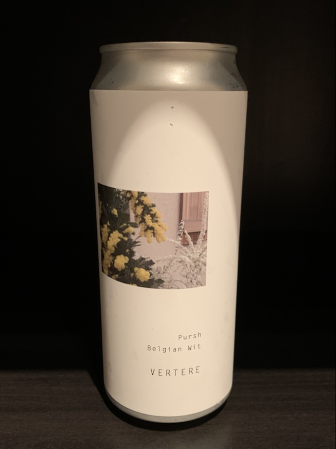 #drinkingjapan #craftbeer #okutama #vertere #kayabacho