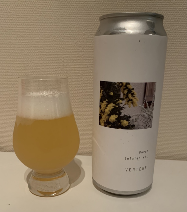 #drinkingjapan #craftbeer #okutama #vertere #kayabacho