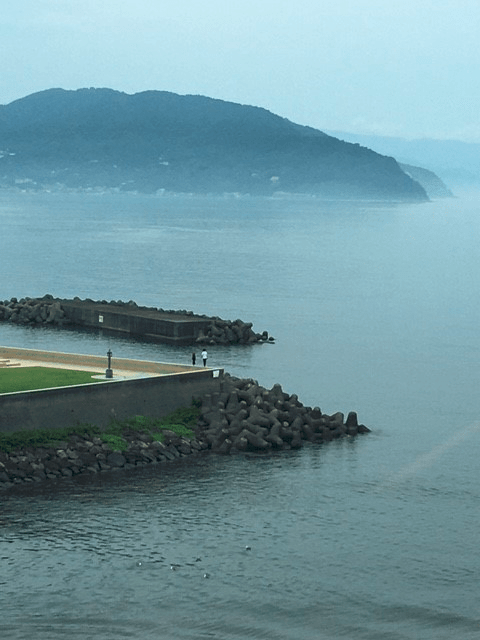 #drinkingjapan #hoshinoresort #izu #bairdbrewery