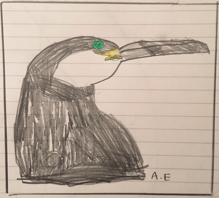 Nagara Natural Winery‘s (長良天然ワイン酒造) Muscat Bailey A