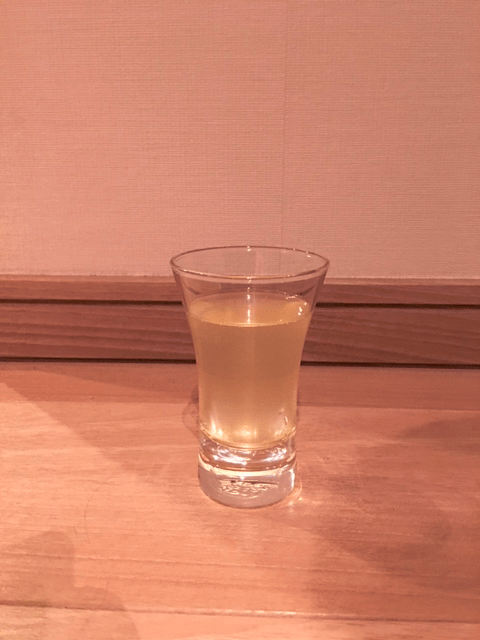 Yamagata’s Yellow Magic Winery GM Wine 2020