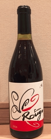 #enzanrouge #blackqueen #muscatbaileya #japanesewine #yamanashi #drinkingjapan