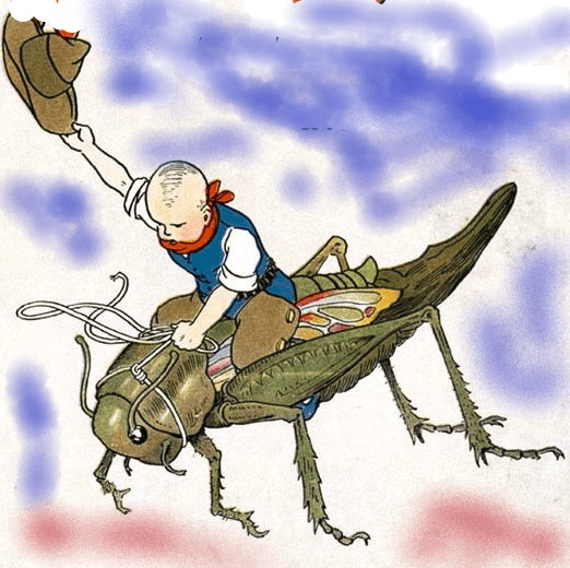 #drinkingjapan #crickets #kirin #zerocarb
