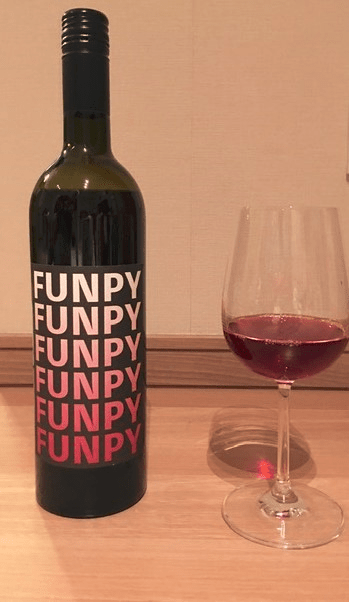 #drinkingjapan #campbellearly #cavedocci #niigata #japanesewine