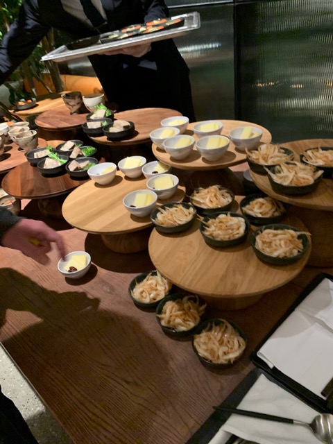 #drinkingjapan #kisaki #yoshinotomoshuzo #toyama