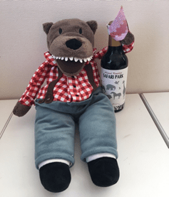 #drinkingjapan #drinkjapan #gunma #safaripark #gunmasafaripark #redwine #TsukadaFarm #miyamawinery, 