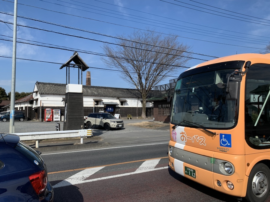 #drinkingjapan #drinkjapan #Japanesesake #nishiborishuzo #mongaifushutsu #illumina #tochigisake #LED,