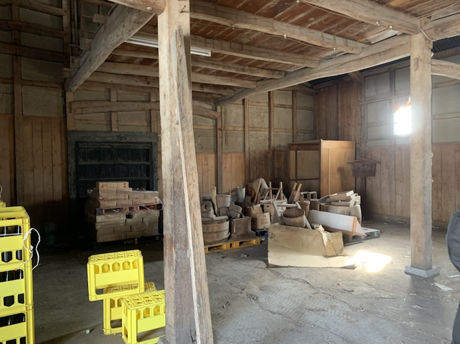 #drinkingjapan #drinkjapan #Japanesesake #nishiborishuzo #mongaifushutsu #illumina #tochigisake #LED,