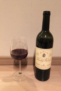 #drinkingjapan #drinkjapan #Japanesewine #nagano #funkychateau #funkyrouge, 