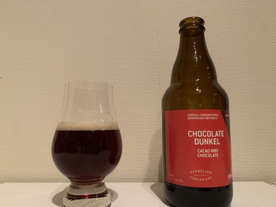 #drinkingjapan #drinkjapan #valentinesday #beer #coedobrewery #echigobrewery #kizakura #chocolate 