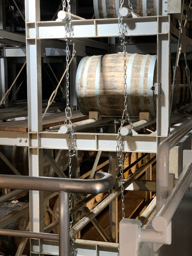 #drinkingjapan #drinkjapan #suntorywhisky #Yamazaki #Hakushu #distillerytour #japanesewhisky, 