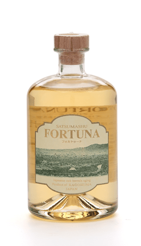 #drinkingjapan #drinkjapan #jfex2022 #izumishuzo #fortuna #kagoshima #imoshuchu, 