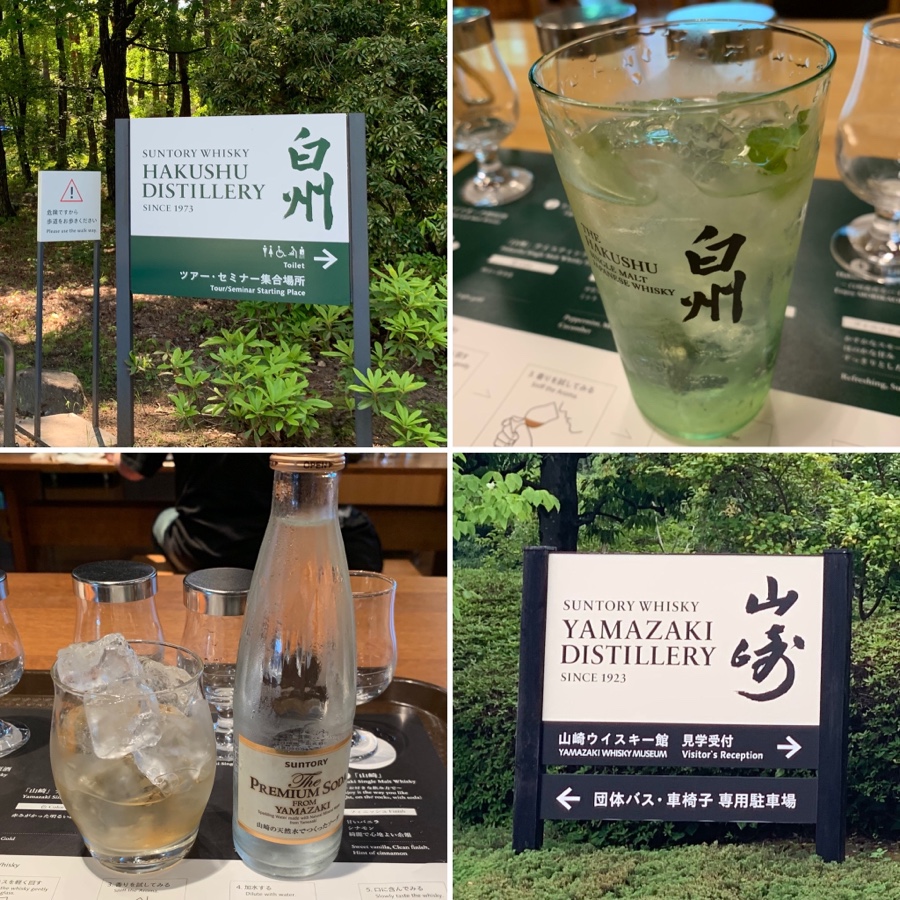 464de0f6-00b5-4d11-abb6-