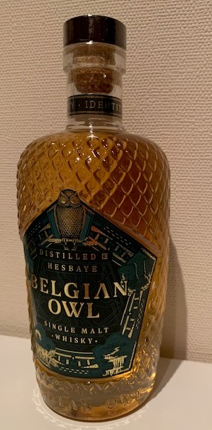 #drinkingjapan #drinkjapan #jfex2023 #belgianowl, #whisky