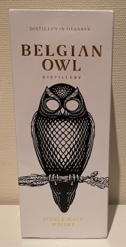 #drinkingjapan #drinkjapan #jfex2023 #belgianowl, #whisky